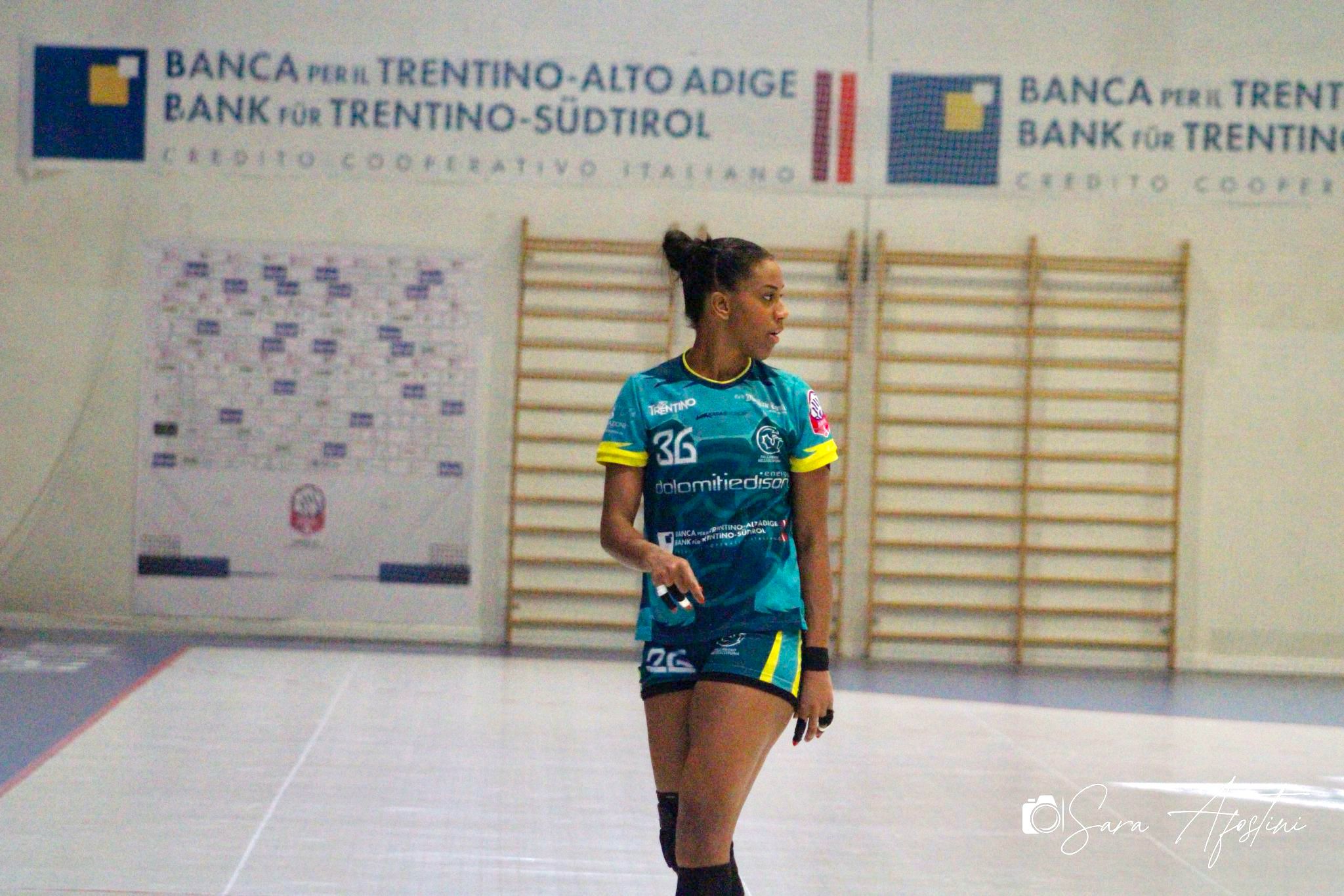 WhatsApp Image 2025-03-01 at 15.11.05 (1).jpeg