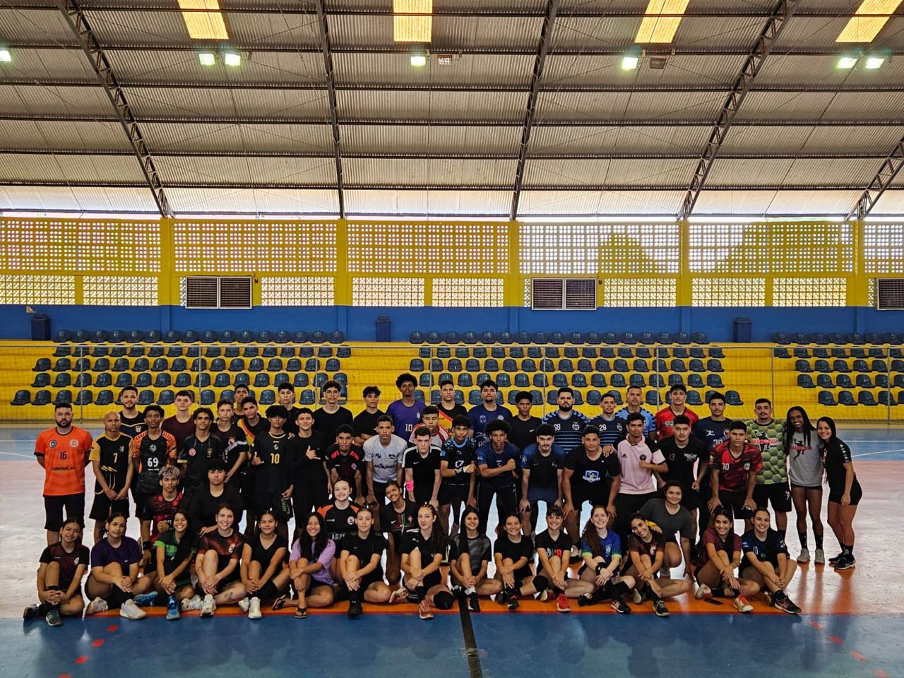 WhatsApp Image 2024-12-02 at 15.48.33 (1).jpeg