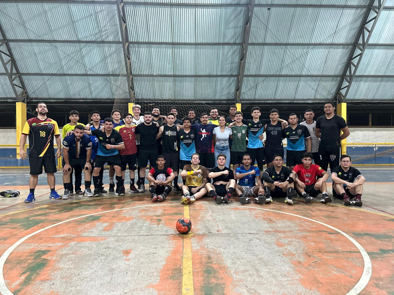 WhatsApp Image 2024-12-02 at 15.48.34.jpeg