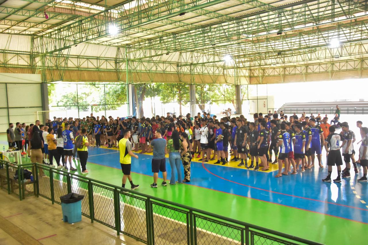 WhatsApp Image 2024-12-02 at 15.48.34 (1).jpeg