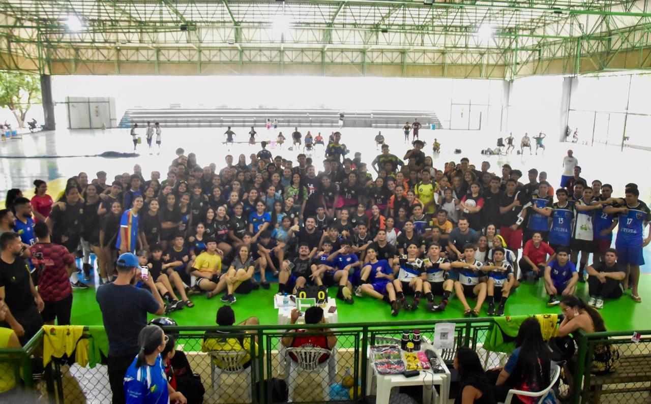 WhatsApp Image 2024-12-02 at 15.48.35.jpeg