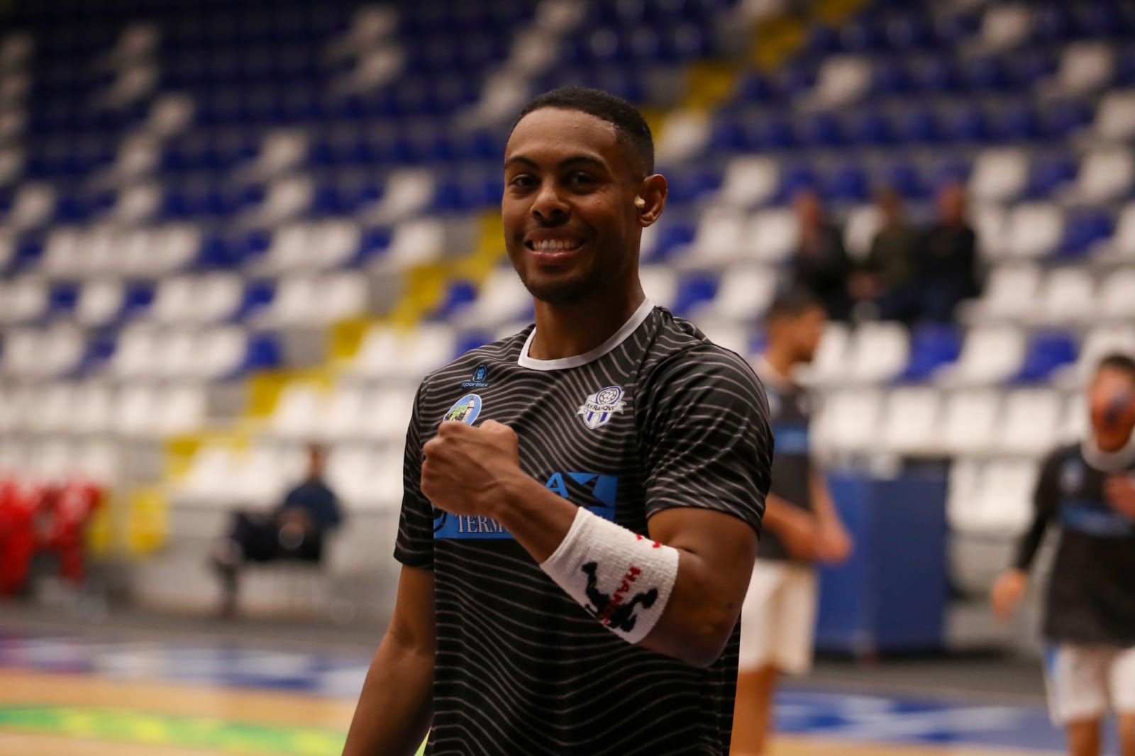 WhatsApp Image 2024-02-12 at 20.41.12 (1).jpeg