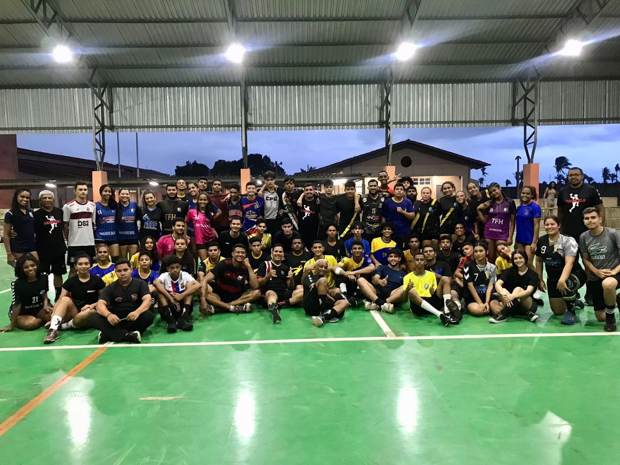 WhatsApp Image 2024-12-02 at 15.48.30.jpeg