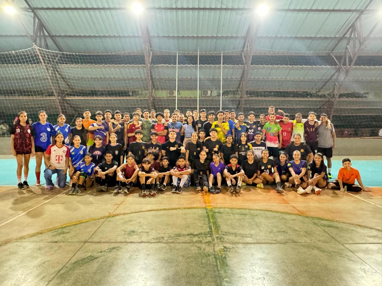 WhatsApp Image 2024-12-02 at 15.48.35 (2).jpeg