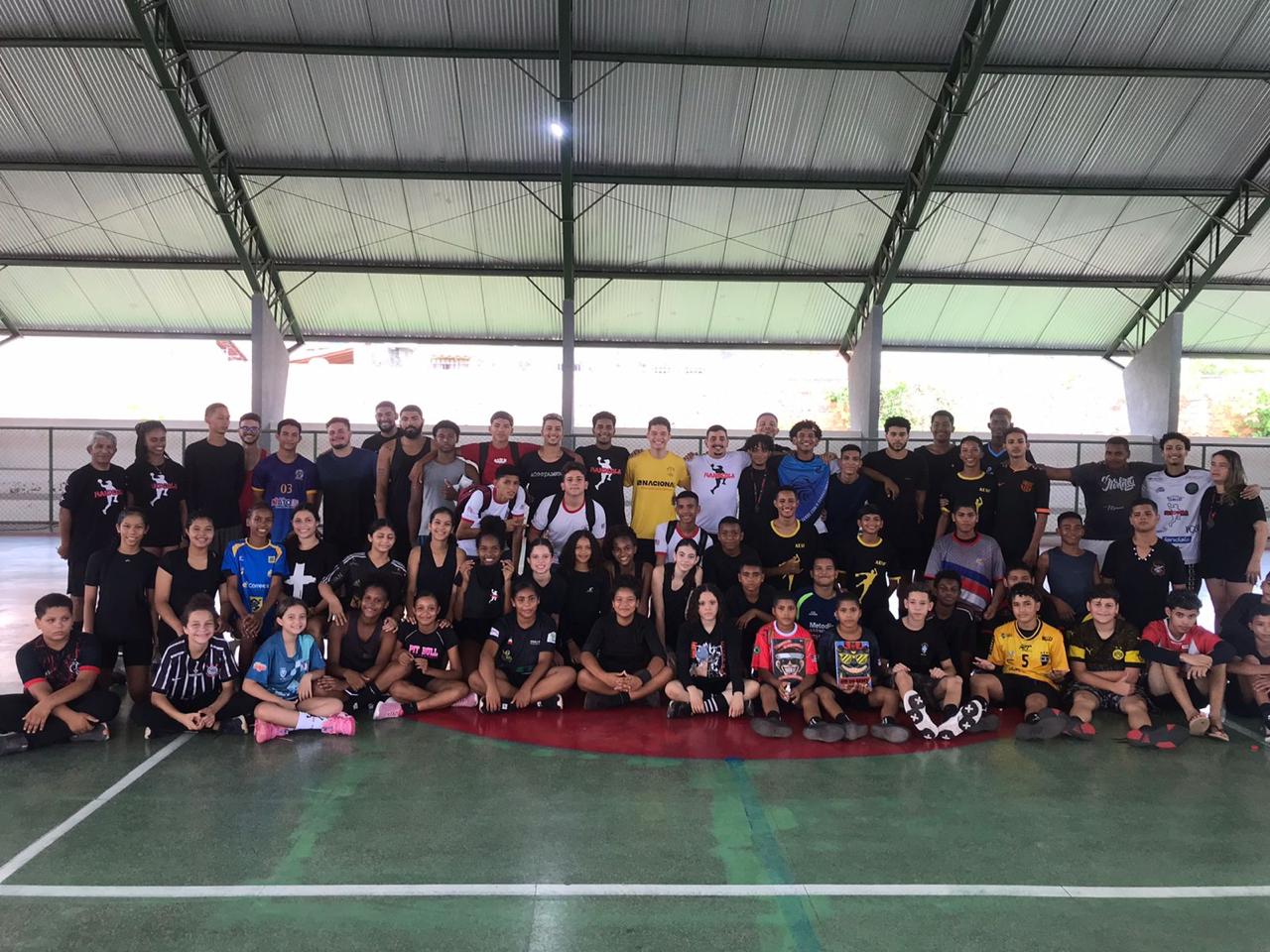 WhatsApp Image 2024-12-02 at 15.48.29.jpeg