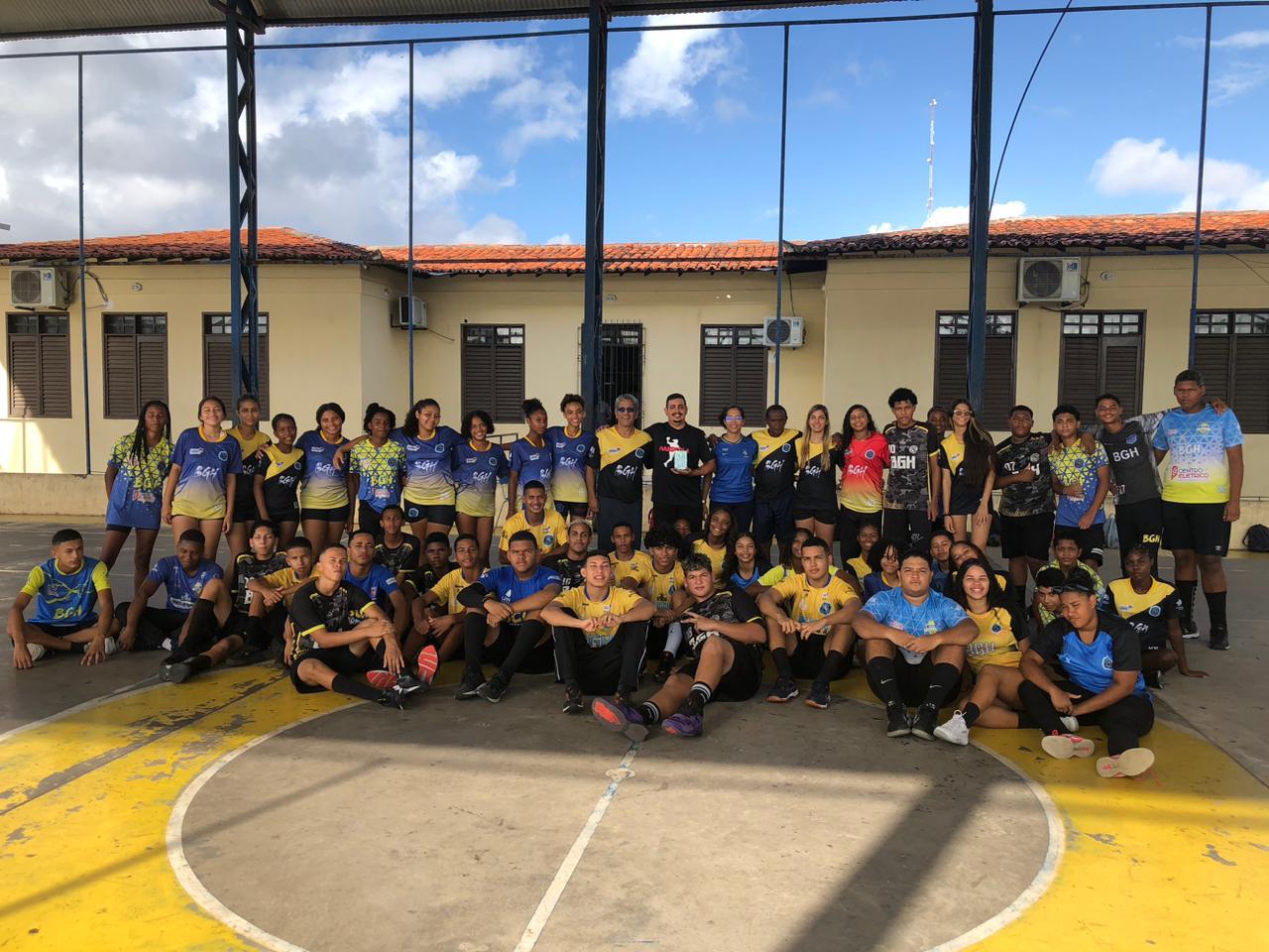 WhatsApp Image 2024-12-02 at 15.48.31 (1).jpeg