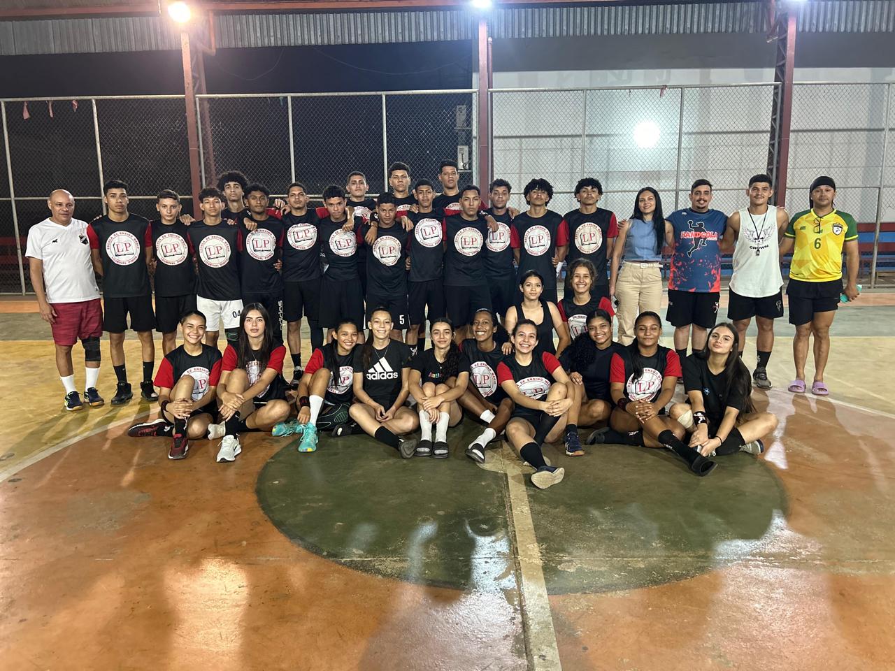 WhatsApp Image 2024-12-02 at 15.48.35 (3).jpeg