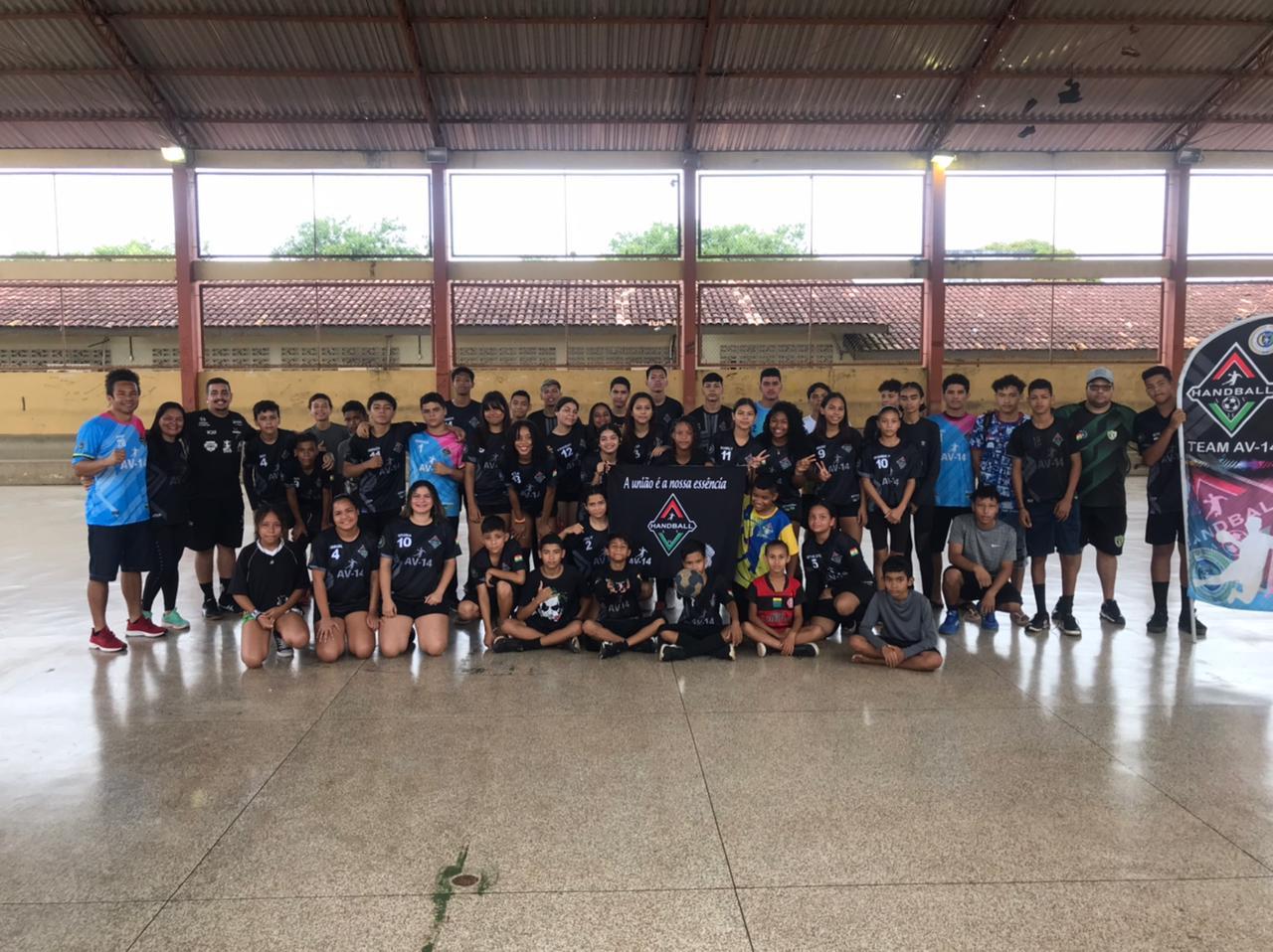 WhatsApp Image 2024-12-02 at 15.48.31.jpeg