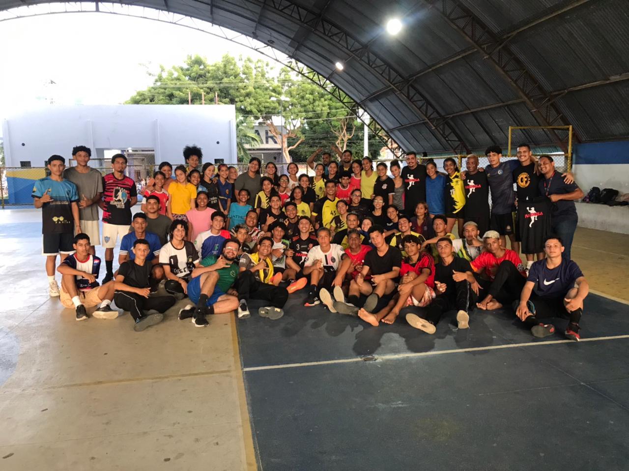 WhatsApp Image 2024-12-02 at 15.48.29 (1).jpeg