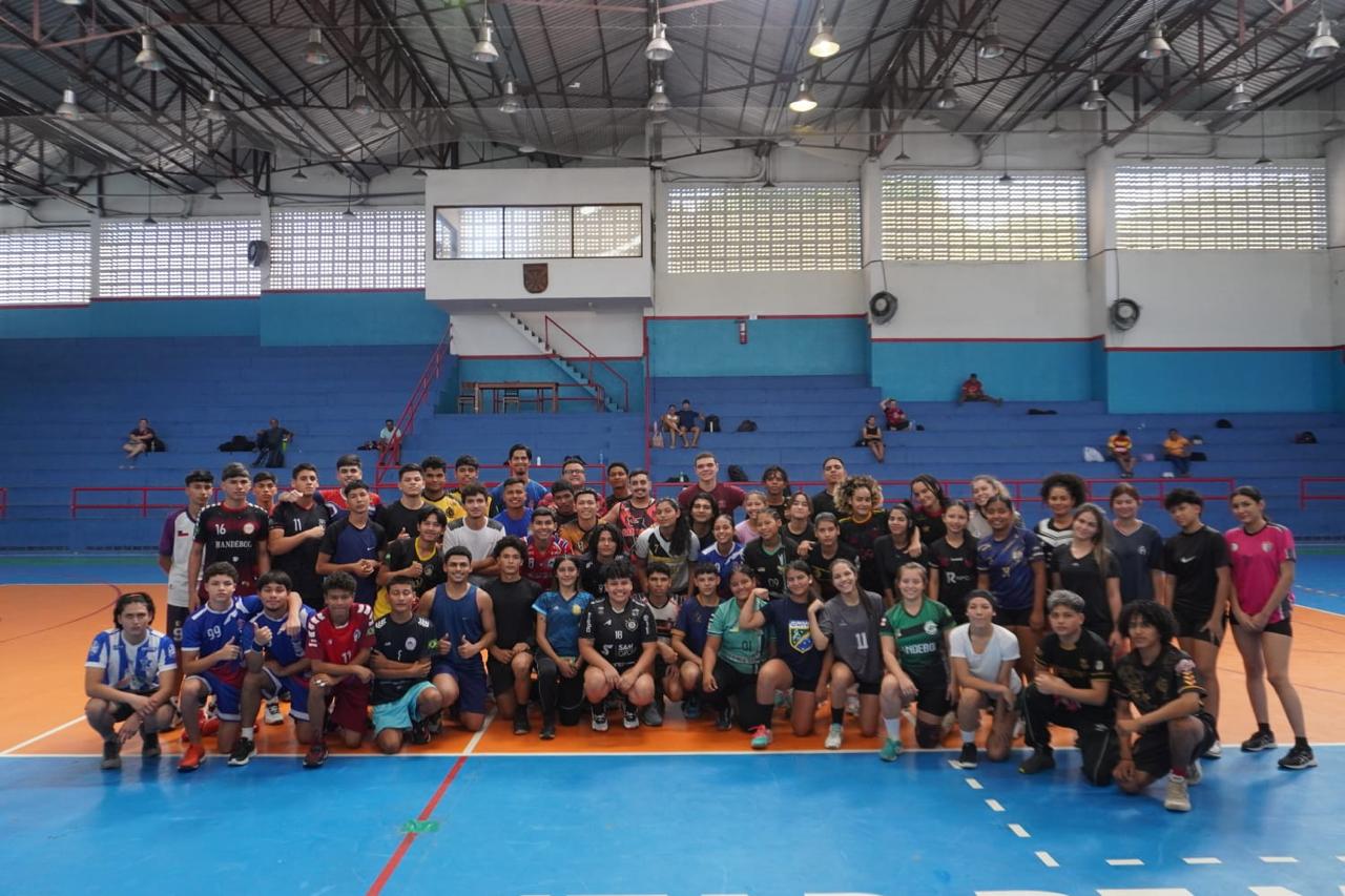 WhatsApp Image 2024-12-02 at 15.48.33.jpeg