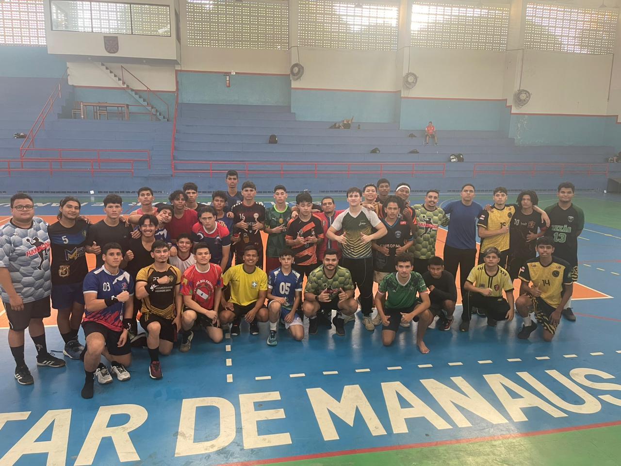 WhatsApp Image 2024-12-02 at 15.48.34 (2).jpeg