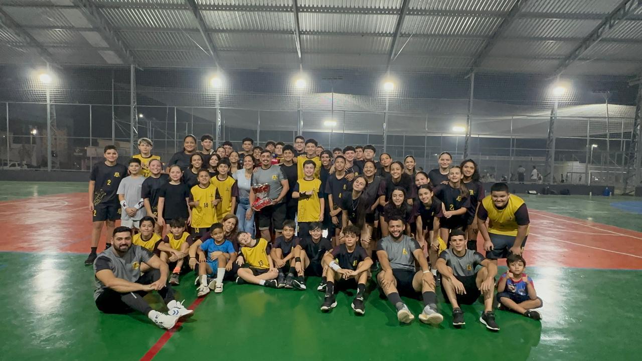 WhatsApp Image 2024-12-02 at 15.48.35 (1).jpeg