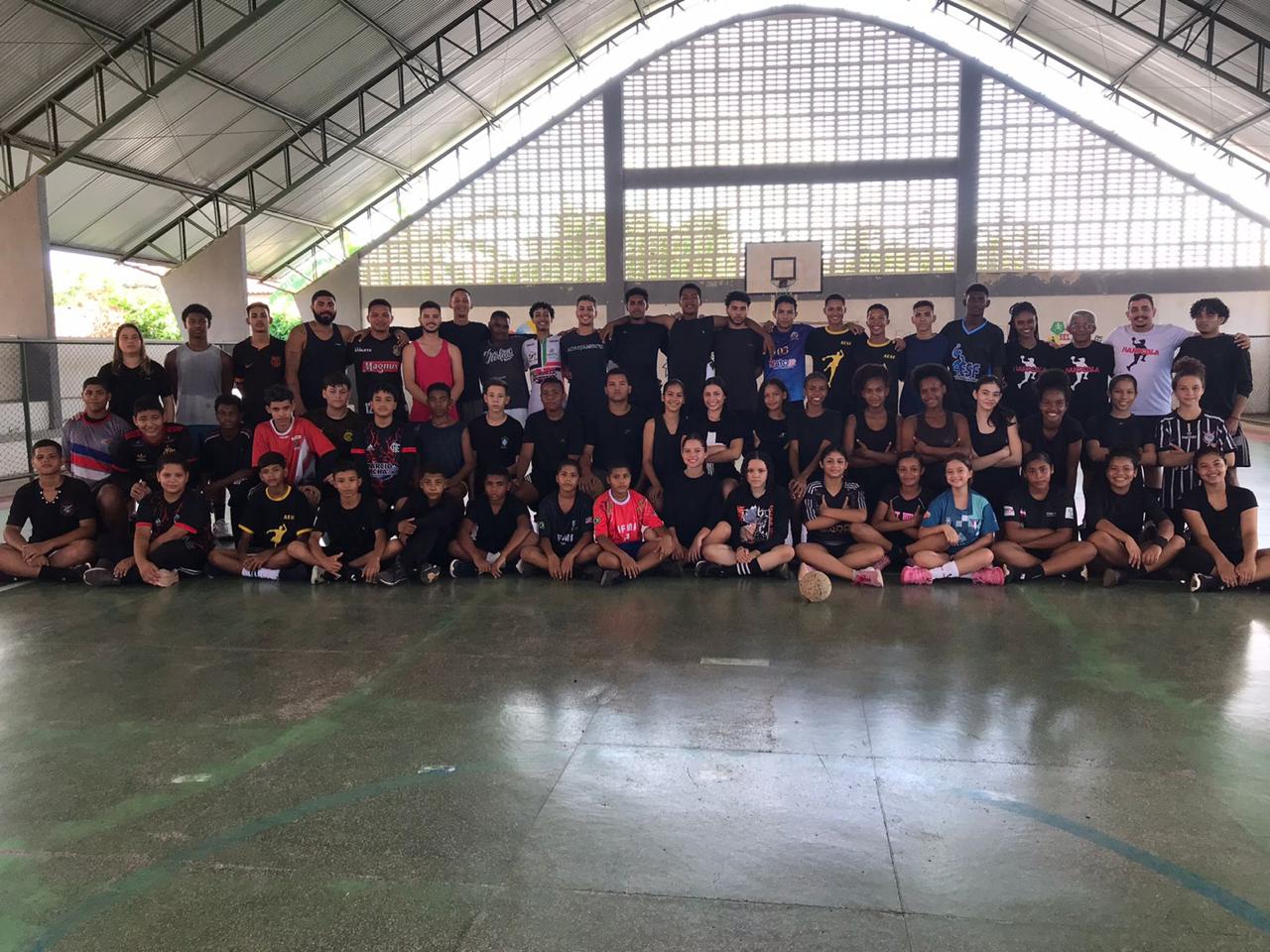 WhatsApp Image 2024-12-02 at 15.48.30 (1).jpeg