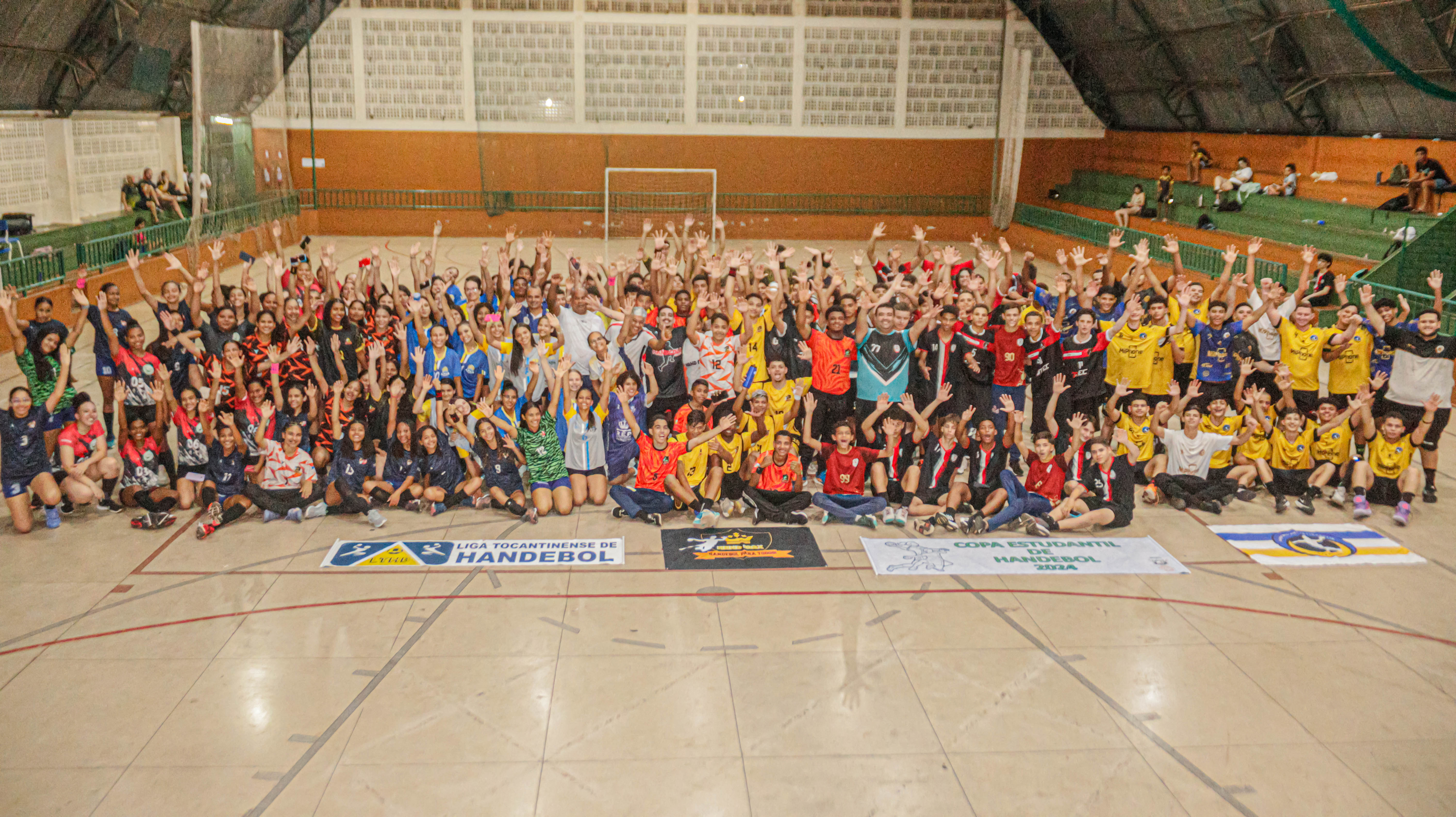 Seletiva Tocantions.jpg