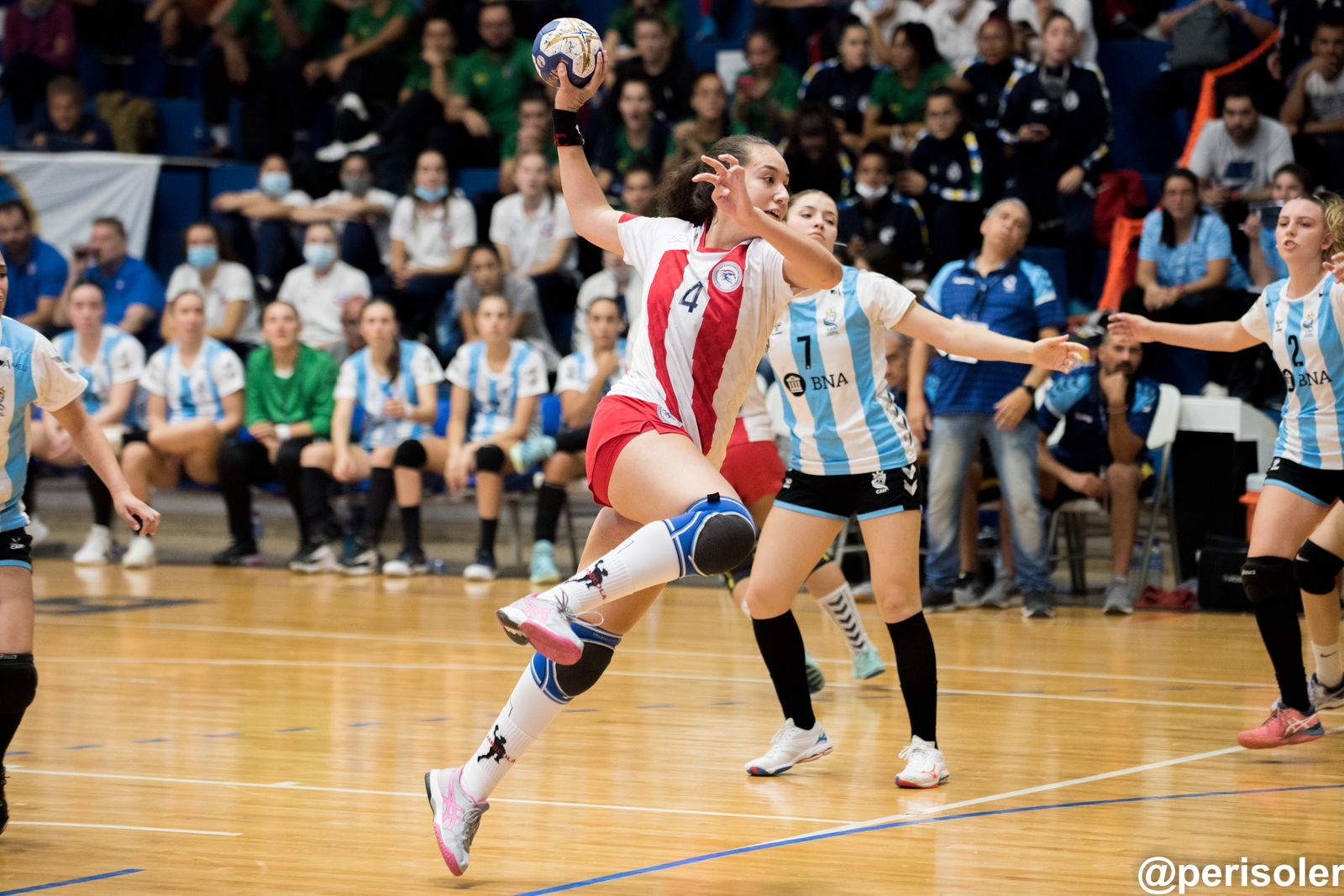 WhatsApp Image 2023-12-09 at 20.41.42.jpeg